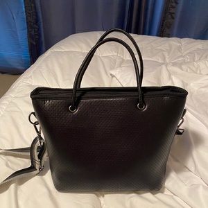 Crossbody Bag- HauteShore